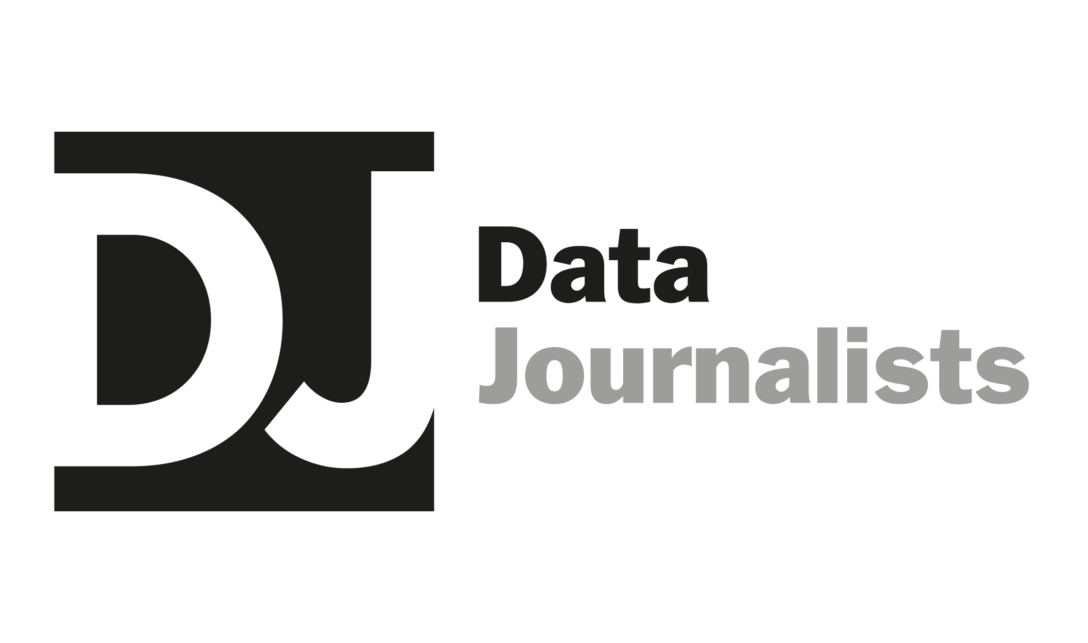 Data Journalists