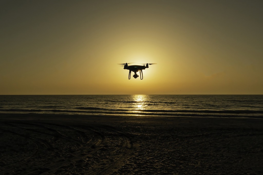  Ο πόλεμος των drones: Θα πετάξουν τα ελληνικά UAV ή πετάμε εκατομμύρια;