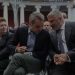 Εκδήλωση Απολογισμού του Έργου της Περιφέρειας Αττικής 2019 - 2023, παρουσία του Πρωθυπουργού Κυριάκου Μητσοτάκη, στο περιστύλιο του Ζαππείου, Τετάρτη 3 Μαΐου 2023. 

(ΓΙΑΝΝΗΣ ΠΑΝΑΓΟΠΟΥΛΟΣ/EUROKINISSI)