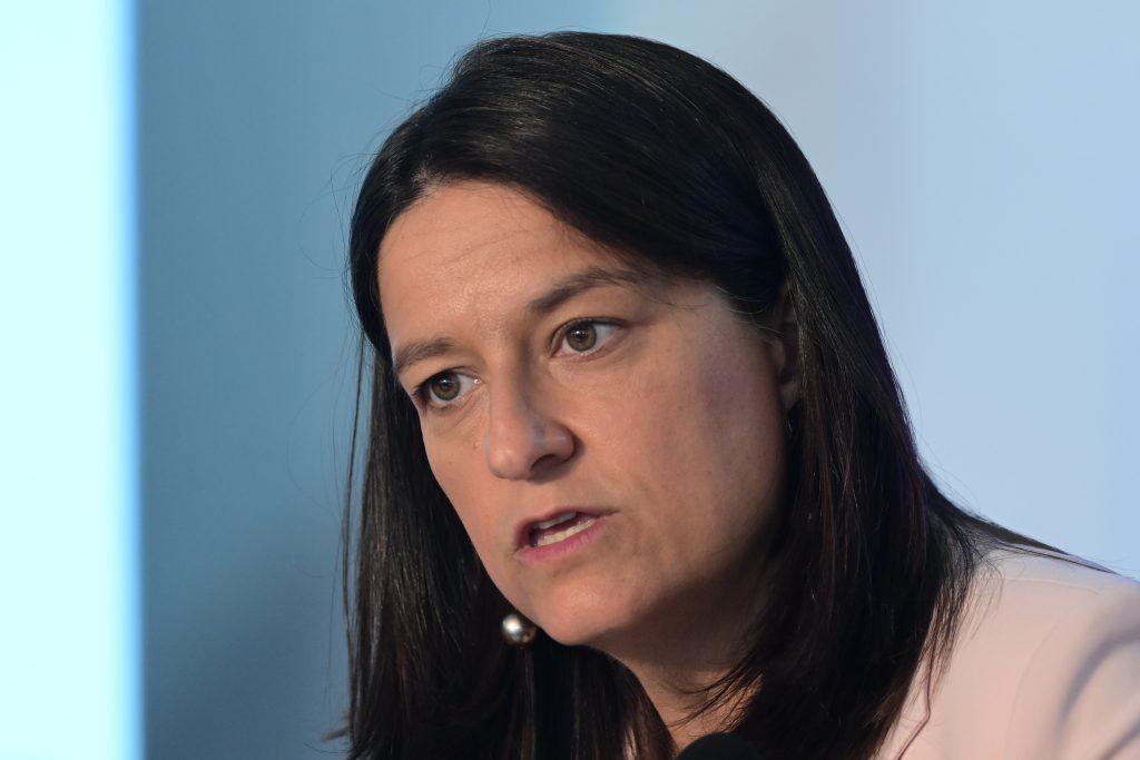 «Σκάνδαλο 150 εκατ. ευρώ: Η Ευρωπαϊκή Εισαγγελία ερευνά τους διαγωνισμούς του Υπουργείου Παιδείας υπό την Κεραμέως» 1 6597863